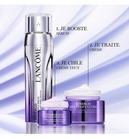 Rénergie H.C.F. Dreifach Anti-Aging-Serum Rénergie H.C.F. Dreifach Anti-Aging-Serum